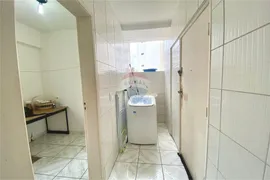 Apartamento com 2 Quartos à venda, 78m² no Costa Azul, Salvador - Foto 44