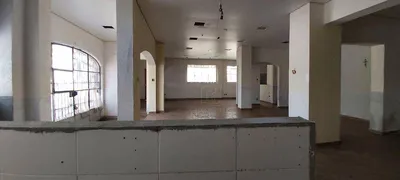 Loja / Salão / Ponto Comercial para venda ou aluguel, 300m² no Santa Teresinha, Santo André - Foto 28