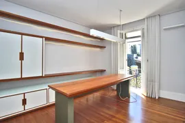 Apartamento com 2 Quartos para alugar, 250m² no Jardim Europa, São Paulo - Foto 38