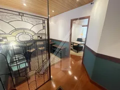 Conjunto Comercial / Sala para venda ou aluguel, 40m² no Centro, Blumenau - Foto 3