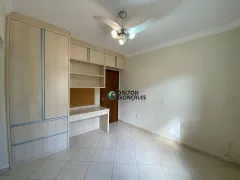 Casa de Condomínio com 3 Quartos para alugar, 236m² no JARDIM RESIDENCIAL SANTA CLARA, Indaiatuba - Foto 25