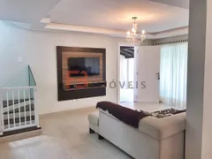 Casa com 3 Quartos para alugar, 115m² no Mariscal, Bombinhas - Foto 12