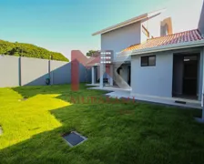 Casa com 4 Quartos à venda, 515m² no Zona 05, Maringá - Foto 31