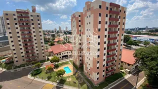 Apartamento com 3 Quartos à venda, 96m² no Vila das Hortências, Jundiaí - Foto 5