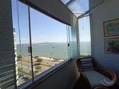 Apartamento com 2 Quartos à venda, 121m² no Centro, Florianópolis - Foto 14