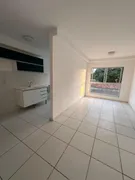 Apartamento com 2 Quartos à venda, 47m² no Tejipió, Recife - Foto 21