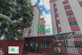 Apartamento com 2 Quartos à venda, 59m² no Vila Carmosina, São Paulo - Foto 1