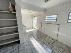 Casa com 3 Quartos à venda, 338m² no Vila America, Santo André - Foto 36