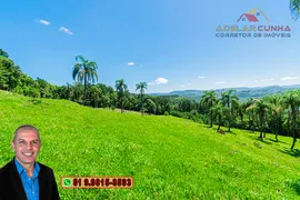 Fazenda / Sítio / Chácara à venda, 40000m² no Zona Rural, Três Coroas - Foto 3