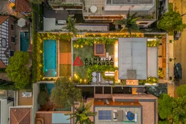 Casa com 4 Quartos à venda, 969m² no Jardim Paulista, São Paulo - Foto 22