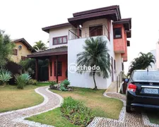 Casa de Condomínio com 3 Quartos à venda, 700m² no Jardim Pinheiros, Valinhos - Foto 43