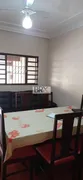 Casa com 3 Quartos à venda, 80m² no Fonte Grande, Contagem - Foto 4