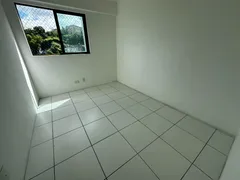 Apartamento com 2 Quartos para alugar, 58m² no Apipucos, Recife - Foto 17