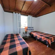 Casa com 3 Quartos à venda, 5000m² no Jardim Salaco, Teresópolis - Foto 19