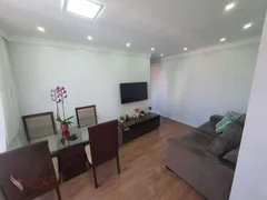 Apartamento com 2 Quartos à venda, 49m² no Vila Emir, São Paulo - Foto 2