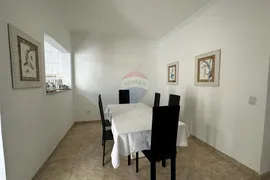 Casa com 3 Quartos à venda, 158m² no Jacaré, Cabreúva - Foto 12