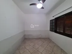 Casa com 2 Quartos à venda, 100m² no Santa Cruz, Rio de Janeiro - Foto 3