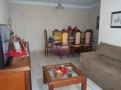 Apartamento com 2 Quartos à venda, 80m² no Vila Bancario, São José do Rio Preto - Foto 5