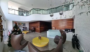 Apartamento com 4 Quartos à venda, 167m² no Pina, Recife - Foto 36