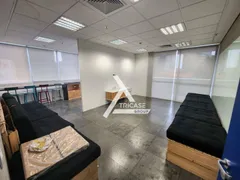 Conjunto Comercial / Sala para alugar, 228m² no Pinheiros, São Paulo - Foto 3