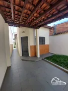 Casa com 2 Quartos à venda, 150m² no Vila Nunes, Lorena - Foto 1