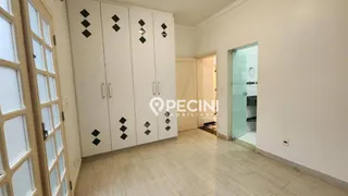 Casa com 3 Quartos para venda ou aluguel, 314m² no Jardim Residencial Copacabana, Rio Claro - Foto 27