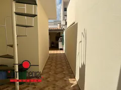 Casa com 3 Quartos à venda, 163m² no Recanto das Primaveras I, Boituva - Foto 24