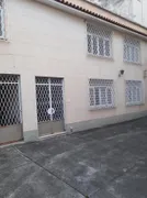 Casa com 4 Quartos à venda, 140m² no Maria da Graça, Rio de Janeiro - Foto 1