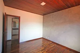 Casa de Condomínio com 3 Quartos à venda, 330m² no Granja Viana, Cotia - Foto 27