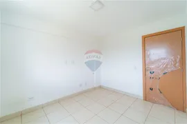 Apartamento com 2 Quartos à venda, 92m² no Samambaia Sul, Samambaia - Foto 19