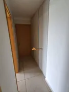 Apartamento com 3 Quartos à venda, 107m² no Jardim Botânico, Ribeirão Preto - Foto 17