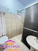 Casa com 3 Quartos à venda, 110m² no Albatroz, Imbé - Foto 4