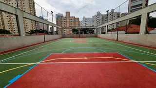 Apartamento com 2 Quartos à venda, 106m² no Aclimação, São Paulo - Foto 76