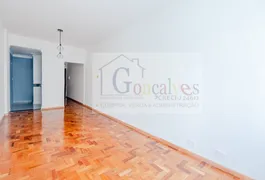 Kitnet com 1 Quarto à venda, 35m² no Bela Vista, São Paulo - Foto 8