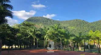 Terreno / Lote / Condomínio à venda, 420m² no Tabatinga, Caraguatatuba - Foto 7