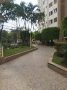 Apartamento com 2 Quartos para venda ou aluguel, 60m² no Vila Maria, São Paulo - Foto 3