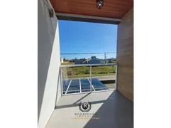 Casa com 2 Quartos à venda, 82m² no Morada das Palmeiras, Torres - Foto 11