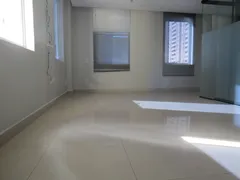 Conjunto Comercial / Sala para alugar, 62m² no Setor Bueno, Goiânia - Foto 5