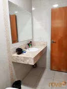 Casa de Condomínio com 3 Quartos à venda, 206m² no Jardins Lisboa, Goiânia - Foto 19