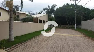 Terreno / Lote / Condomínio à venda, 360m² no Itaipuaçú, Maricá - Foto 5