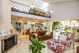 Casa com 5 Quartos à venda, 333m² no Marechal Rondon, Canoas - Foto 4