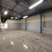 Galpão / Depósito / Armazém para alugar, 670m² no Santa Cecília, São Paulo - Foto 13