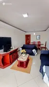 Apartamento com 4 Quartos à venda, 148m² no Centro, Nova Iguaçu - Foto 4
