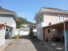 Casa com 4 Quartos à venda, 185m² no Freguesia- Jacarepaguá, Rio de Janeiro - Foto 28