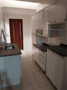 Casa com 3 Quartos à venda, 150m² no Jardim Esplanada, Jundiaí - Foto 13