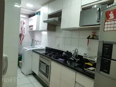 Apartamento com 2 Quartos à venda, 49m² no Jardim do Divino, São Paulo - Foto 5