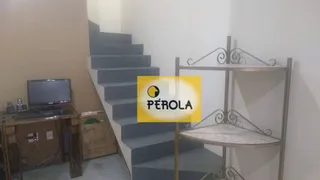 Casa com 3 Quartos à venda, 123m² no Parque Jambeiro, Campinas - Foto 17