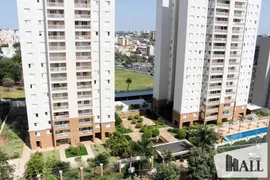 Apartamento com 3 Quartos à venda, 136m² no Bom Jardim, São José do Rio Preto - Foto 32