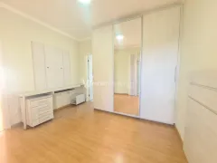 Casa de Condomínio com 3 Quartos à venda, 243m² no Residencial Morada das Nascentes, Valinhos - Foto 35