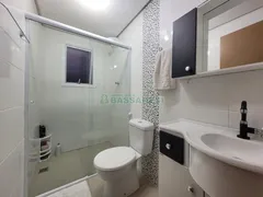 Apartamento com 2 Quartos à venda, 62m² no Esplanada, Caxias do Sul - Foto 7